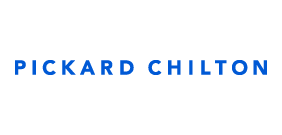 Pickard Chilton Logo
